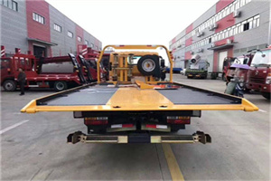 越西附近汽车救援服务