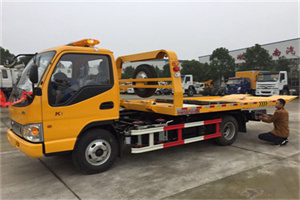 越西哪里有拖车服务