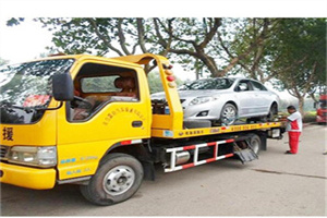 越西附近24小时汽车拖车服务热线
