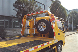 越西附近汽车搭电救援电话