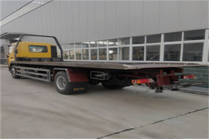 越西24小时公路救援电话