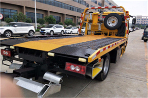 越西24小时汽车送油服务公司