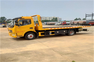 越西高速公路汽车救援电话