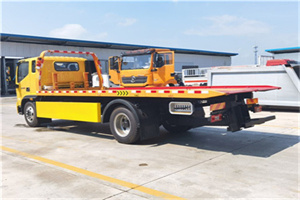 越西附近吊车电话